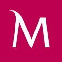 Logo Bank Millennium — promocja bankowa w aplikacji ZOI