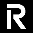 Logo Revolut — promocja bankowa w aplikacji ZOI